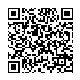 RERA QR code - PR/GJ/AHMEDABAD/AHMEDABAD CITY/AUDA/MAA10822/191022